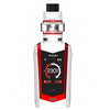 SMOK - V2 SPECIES - VAPE KIT - SMOK - V2 SPECIES - VAPE KIT - SMOK - V2 SPECIES - VAPE KIT - SMOK - V2 SPECIES - VAPE KIT - SMOK - V2 SPECIES - VAPE KIT - #Vapewholesalesupplier# - Best Vape Supplier - Best Vape Supplier - Best Vape Supplier - Best Vape Supplier