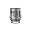 SMOK - V8 BABY - COILS - SMOK - V8 BABY - COILS - SMOK - V8 BABY - COILS - SMOK - V8 BABY - COILS - SMOK - V8 BABY - COILS - #Vapewholesalesupplier# - Best Vape Supplier - Best Vape Supplier - Best Vape Supplier - Best Vape Supplier