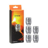 SMOK - V8 BABY - COILS - SMOK - V8 BABY - COILS - SMOK - V8 BABY - COILS - SMOK - V8 BABY - COILS - SMOK - V8 BABY - COILS - #Vapewholesalesupplier# - Best Vape Supplier - Best Vape Supplier - Best Vape Supplier - Best Vape Supplier