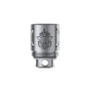 SMOK - V8 - COILS - SMOK - V8 - COILS - SMOK - V8 - COILS - SMOK - V8 - COILS - SMOK - V8 - COILS - #Vapewholesalesupplier# - Best Vape Supplier - Best Vape Supplier - Best Vape Supplier - Best Vape Supplier