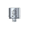 SMOK - V8 X - BABY - COILS - SMOK - V8 X - BABY - COILS - SMOK - V8 X - BABY - COILS - SMOK - V8 X - BABY - COILS - SMOK - V8 X - BABY - COILS - #Vapewholesalesupplier# - Best Vape Supplier - Best Vape Supplier - Best Vape Supplier - Best Vape Supplier