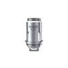 SMOK - VAPE PEN 22 - COILS - SMOK - VAPE PEN 22 - COILS - SMOK - VAPE PEN 22 - COILS - SMOK - VAPE PEN 22 - COILS - SMOK - VAPE PEN 22 - COILS - #Vapewholesalesupplier# - Best Vape Supplier - Best Vape Supplier - Best Vape Supplier - Best Vape Supplier