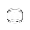 SMOK - VAPE PEN 22 - GLASS - SMOK - VAPE PEN 22 - GLASS - SMOK - VAPE PEN 22 - GLASS - SMOK - VAPE PEN 22 - GLASS - SMOK - VAPE PEN 22 - GLASS - #Vapewholesalesupplier# - Best Vape Supplier - Best Vape Supplier - Best Vape Supplier - Best Vape Supplier