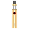 SMOK - VAPE PEN 22 - VAPE KIT - SMOK - VAPE PEN 22 - VAPE KIT - SMOK - VAPE PEN 22 - VAPE KIT - SMOK - VAPE PEN 22 - VAPE KIT - SMOK - VAPE PEN 22 - VAPE KIT - #Vapewholesalesupplier# - Best Vape Supplier - Best Vape Supplier - Best Vape Supplier - Best Vape Supplier
