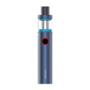 SMOK - VAPE PEN 22 - VAPE KIT - SMOK - VAPE PEN 22 - VAPE KIT - SMOK - VAPE PEN 22 - VAPE KIT - SMOK - VAPE PEN 22 - VAPE KIT - SMOK - VAPE PEN 22 - VAPE KIT - #Vapewholesalesupplier# - Best Vape Supplier - Best Vape Supplier - Best Vape Supplier - Best Vape Supplier