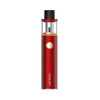 SMOK - VAPE PEN 22 - VAPE KIT - SMOK - VAPE PEN 22 - VAPE KIT - SMOK - VAPE PEN 22 - VAPE KIT - SMOK - VAPE PEN 22 - VAPE KIT - SMOK - VAPE PEN 22 - VAPE KIT - #Vapewholesalesupplier# - Best Vape Supplier - Best Vape Supplier - Best Vape Supplier - Best Vape Supplier