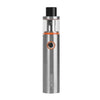 SMOK - VAPE PEN 22 - VAPE KIT - SMOK - VAPE PEN 22 - VAPE KIT - SMOK - VAPE PEN 22 - VAPE KIT - SMOK - VAPE PEN 22 - VAPE KIT - SMOK - VAPE PEN 22 - VAPE KIT - #Vapewholesalesupplier# - Best Vape Supplier - Best Vape Supplier - Best Vape Supplier - Best Vape Supplier