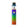 SMOK - VAPE PEN 22 - VAPE KIT - SMOK - VAPE PEN 22 - VAPE KIT - SMOK - VAPE PEN 22 - VAPE KIT - SMOK - VAPE PEN 22 - VAPE KIT - SMOK - VAPE PEN 22 - VAPE KIT - #Vapewholesalesupplier# - Best Vape Supplier - Best Vape Supplier - Best Vape Supplier - Best Vape Supplier