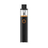 SMOK - VAPE PEN 22 - VAPE KIT - SMOK - VAPE PEN 22 - VAPE KIT - SMOK - VAPE PEN 22 - VAPE KIT - SMOK - VAPE PEN 22 - VAPE KIT - SMOK - VAPE PEN 22 - VAPE KIT - #Vapewholesalesupplier# - Best Vape Supplier - Best Vape Supplier - Best Vape Supplier - Best Vape Supplier