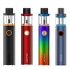 SMOK - VAPE PEN 22 - VAPE KIT - SMOK - VAPE PEN 22 - VAPE KIT - SMOK - VAPE PEN 22 - VAPE KIT - SMOK - VAPE PEN 22 - VAPE KIT - SMOK - VAPE PEN 22 - VAPE KIT - #Vapewholesalesupplier# - Best Vape Supplier - Best Vape Supplier - Best Vape Supplier - Best Vape Supplier