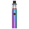 SMOK - VAPE PEN V2 - VAPE KIT - SMOK - VAPE PEN V2 - VAPE KIT - SMOK - VAPE PEN V2 - VAPE KIT - SMOK - VAPE PEN V2 - VAPE KIT - SMOK - VAPE PEN V2 - VAPE KIT - #Vapewholesalesupplier# - Best Vape Supplier - Best Vape Supplier - Best Vape Supplier - Best Vape Supplier