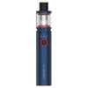 SMOK - VAPE PEN V2 - VAPE KIT - SMOK - VAPE PEN V2 - VAPE KIT - SMOK - VAPE PEN V2 - VAPE KIT - SMOK - VAPE PEN V2 - VAPE KIT - SMOK - VAPE PEN V2 - VAPE KIT - #Vapewholesalesupplier# - Best Vape Supplier - Best Vape Supplier - Best Vape Supplier - Best Vape Supplier