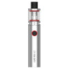 SMOK - VAPE PEN V2 - VAPE KIT - SMOK - VAPE PEN V2 - VAPE KIT - SMOK - VAPE PEN V2 - VAPE KIT - SMOK - VAPE PEN V2 - VAPE KIT - SMOK - VAPE PEN V2 - VAPE KIT - #Vapewholesalesupplier# - Best Vape Supplier - Best Vape Supplier - Best Vape Supplier - Best Vape Supplier