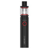 SMOK - VAPE PEN V2 - VAPE KIT - SMOK - VAPE PEN V2 - VAPE KIT - SMOK - VAPE PEN V2 - VAPE KIT - SMOK - VAPE PEN V2 - VAPE KIT - SMOK - VAPE PEN V2 - VAPE KIT - #Vapewholesalesupplier# - Best Vape Supplier - Best Vape Supplier - Best Vape Supplier - Best Vape Supplier