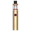SMOK - VAPE PEN V2 - VAPE KIT - SMOK - VAPE PEN V2 - VAPE KIT - SMOK - VAPE PEN V2 - VAPE KIT - SMOK - VAPE PEN V2 - VAPE KIT - SMOK - VAPE PEN V2 - VAPE KIT - #Vapewholesalesupplier# - Best Vape Supplier - Best Vape Supplier - Best Vape Supplier - Best Vape Supplier