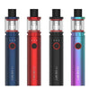 SMOK - VAPE PEN V2 - VAPE KIT - SMOK - VAPE PEN V2 - VAPE KIT - SMOK - VAPE PEN V2 - VAPE KIT - SMOK - VAPE PEN V2 - VAPE KIT - SMOK - VAPE PEN V2 - VAPE KIT - #Vapewholesalesupplier# - Best Vape Supplier - Best Vape Supplier - Best Vape Supplier - Best Vape Supplier