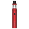 SMOK - VAPE PEN V2 - VAPE KIT - SMOK - VAPE PEN V2 - VAPE KIT - SMOK - VAPE PEN V2 - VAPE KIT - SMOK - VAPE PEN V2 - VAPE KIT - SMOK - VAPE PEN V2 - VAPE KIT - #Vapewholesalesupplier# - Best Vape Supplier - Best Vape Supplier - Best Vape Supplier - Best Vape Supplier