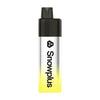 Snowplus Snap 5000 Puffs Disposable Vape Box of 5 - Snowplus Snap 5000 Puffs Disposable Vape Box of 5 - Snowplus Snap 5000 Puffs Disposable Vape Box of 5 - Snowplus Snap 5000 Puffs Disposable Vape Box of 5 - Snowplus Snap 5000 Puffs Disposable Vape Box of 5 - Mcr Vape Distro - Best Vape Supplier - Best Vape Supplier - Best Vape Supplier - Best Vape Supplier