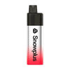 Snowplus Snap 5000 Puffs Disposable Vape Box of 5 - Snowplus Snap 5000 Puffs Disposable Vape Box of 5 - Snowplus Snap 5000 Puffs Disposable Vape Box of 5 - Snowplus Snap 5000 Puffs Disposable Vape Box of 5 - Snowplus Snap 5000 Puffs Disposable Vape Box of 5 - Mcr Vape Distro - Best Vape Supplier - Best Vape Supplier - Best Vape Supplier - Best Vape Supplier