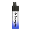 Snowplus Snap 5000 Puffs Disposable Vape Box of 5 - Snowplus Snap 5000 Puffs Disposable Vape Box of 5 - Snowplus Snap 5000 Puffs Disposable Vape Box of 5 - Snowplus Snap 5000 Puffs Disposable Vape Box of 5 - Snowplus Snap 5000 Puffs Disposable Vape Box of 5 - Mcr Vape Distro - Best Vape Supplier - Best Vape Supplier - Best Vape Supplier - Best Vape Supplier