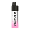 Snowplus Snap 5000 Puffs Disposable Vape Box of 5 - Snowplus Snap 5000 Puffs Disposable Vape Box of 5 - Snowplus Snap 5000 Puffs Disposable Vape Box of 5 - Snowplus Snap 5000 Puffs Disposable Vape Box of 5 - Snowplus Snap 5000 Puffs Disposable Vape Box of 5 - Mcr Vape Distro - Best Vape Supplier - Best Vape Supplier - Best Vape Supplier - Best Vape Supplier