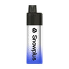 Snowplus Snap 5000 Puffs Disposable Vape Box of 5 - Snowplus Snap 5000 Puffs Disposable Vape Box of 5 - Snowplus Snap 5000 Puffs Disposable Vape Box of 5 - Snowplus Snap 5000 Puffs Disposable Vape Box of 5 - Snowplus Snap 5000 Puffs Disposable Vape Box of 5 - Mcr Vape Distro - Best Vape Supplier - Best Vape Supplier - Best Vape Supplier - Best Vape Supplier