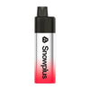 Snowplus Snap 5000 Puffs Disposable Vape Box of 5 - Snowplus Snap 5000 Puffs Disposable Vape Box of 5 - Snowplus Snap 5000 Puffs Disposable Vape Box of 5 - Snowplus Snap 5000 Puffs Disposable Vape Box of 5 - Snowplus Snap 5000 Puffs Disposable Vape Box of 5 - Mcr Vape Distro - Best Vape Supplier - Best Vape Supplier - Best Vape Supplier - Best Vape Supplier
