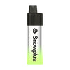 Snowplus Snap 5000 Puffs Disposable Vape Box of 5 - Snowplus Snap 5000 Puffs Disposable Vape Box of 5 - Snowplus Snap 5000 Puffs Disposable Vape Box of 5 - Snowplus Snap 5000 Puffs Disposable Vape Box of 5 - Snowplus Snap 5000 Puffs Disposable Vape Box of 5 - Mcr Vape Distro - Best Vape Supplier - Best Vape Supplier - Best Vape Supplier - Best Vape Supplier