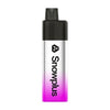 Snowplus Snap 5000 Puffs Disposable Vape Box of 5 - Snowplus Snap 5000 Puffs Disposable Vape Box of 5 - Snowplus Snap 5000 Puffs Disposable Vape Box of 5 - Snowplus Snap 5000 Puffs Disposable Vape Box of 5 - Snowplus Snap 5000 Puffs Disposable Vape Box of 5 - Mcr Vape Distro - Best Vape Supplier - Best Vape Supplier - Best Vape Supplier - Best Vape Supplier