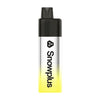 Snowplus Snap 5000 Puffs Disposable Vape Box of 5 - Snowplus Snap 5000 Puffs Disposable Vape Box of 5 - Snowplus Snap 5000 Puffs Disposable Vape Box of 5 - Snowplus Snap 5000 Puffs Disposable Vape Box of 5 - Snowplus Snap 5000 Puffs Disposable Vape Box of 5 - Mcr Vape Distro - Best Vape Supplier - Best Vape Supplier - Best Vape Supplier - Best Vape Supplier