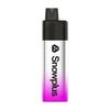 Snowplus Snap 5000 Puffs Disposable Vape Box of 5 - Snowplus Snap 5000 Puffs Disposable Vape Box of 5 - Snowplus Snap 5000 Puffs Disposable Vape Box of 5 - Snowplus Snap 5000 Puffs Disposable Vape Box of 5 - Snowplus Snap 5000 Puffs Disposable Vape Box of 5 - Mcr Vape Distro - Best Vape Supplier - Best Vape Supplier - Best Vape Supplier - Best Vape Supplier