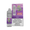 Soda King Bar Salts 10ml Nic Salt - Pack of 10 - Soda King Bar Salts 10ml Nic Salt - Pack of 10 - Soda King Bar Salts 10ml Nic Salt - Pack of 10 - Soda King Bar Salts 10ml Nic Salt - Pack of 10 - Soda King Bar Salts 10ml Nic Salt - Pack of 10 - #Vapewholesalesupplier# - Best Vape Supplier - Best Vape Supplier - Best Vape Supplier - Best Vape Supplier