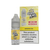 Soda King Bar Salts 10ml Nic Salt - Pack of 10 - Soda King Bar Salts 10ml Nic Salt - Pack of 10 - Soda King Bar Salts 10ml Nic Salt - Pack of 10 - Soda King Bar Salts 10ml Nic Salt - Pack of 10 - Soda King Bar Salts 10ml Nic Salt - Pack of 10 - #Vapewholesalesupplier# - Best Vape Supplier - Best Vape Supplier - Best Vape Supplier - Best Vape Supplier