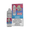 Soda King Bar Salts 10ml Nic Salt - Pack of 10 - Soda King Bar Salts 10ml Nic Salt - Pack of 10 - Soda King Bar Salts 10ml Nic Salt - Pack of 10 - Soda King Bar Salts 10ml Nic Salt - Pack of 10 - Soda King Bar Salts 10ml Nic Salt - Pack of 10 - #Vapewholesalesupplier# - Best Vape Supplier - Best Vape Supplier - Best Vape Supplier - Best Vape Supplier