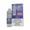 Soda King Bar Salts 10ml Nic Salt - Pack of 10 - Soda King Bar Salts 10ml Nic Salt - Pack of 10 - Soda King Bar Salts 10ml Nic Salt - Pack of 10 - Soda King Bar Salts 10ml Nic Salt - Pack of 10 - Soda King Bar Salts 10ml Nic Salt - Pack of 10 - #Vapewholesalesupplier# - Best Vape Supplier - Best Vape Supplier - Best Vape Supplier - Best Vape Supplier