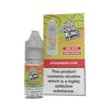 Soda King Bar Salts 10ml Nic Salt - Pack of 10 - Soda King Bar Salts 10ml Nic Salt - Pack of 10 - Soda King Bar Salts 10ml Nic Salt - Pack of 10 - Soda King Bar Salts 10ml Nic Salt - Pack of 10 - Soda King Bar Salts 10ml Nic Salt - Pack of 10 - #Vapewholesalesupplier# - Best Vape Supplier - Best Vape Supplier - Best Vape Supplier - Best Vape Supplier