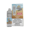 Soda King Bar Salts 10ml Nic Salt - Pack of 10 - Soda King Bar Salts 10ml Nic Salt - Pack of 10 - Soda King Bar Salts 10ml Nic Salt - Pack of 10 - Soda King Bar Salts 10ml Nic Salt - Pack of 10 - Soda King Bar Salts 10ml Nic Salt - Pack of 10 - #Vapewholesalesupplier# - Best Vape Supplier - Best Vape Supplier - Best Vape Supplier - Best Vape Supplier