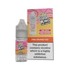 Soda King Bar Salts 10ml Nic Salt - Pack of 10 - Soda King Bar Salts 10ml Nic Salt - Pack of 10 - Soda King Bar Salts 10ml Nic Salt - Pack of 10 - Soda King Bar Salts 10ml Nic Salt - Pack of 10 - Soda King Bar Salts 10ml Nic Salt - Pack of 10 - #Vapewholesalesupplier# - Best Vape Supplier - Best Vape Supplier - Best Vape Supplier - Best Vape Supplier