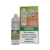 Soda King Bar Salts 10ml Nic Salt - Pack of 10 - Soda King Bar Salts 10ml Nic Salt - Pack of 10 - Soda King Bar Salts 10ml Nic Salt - Pack of 10 - Soda King Bar Salts 10ml Nic Salt - Pack of 10 - Soda King Bar Salts 10ml Nic Salt - Pack of 10 - #Vapewholesalesupplier# - Best Vape Supplier - Best Vape Supplier - Best Vape Supplier - Best Vape Supplier