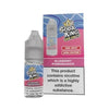 Soda King Bar Salts 10ml Nic Salt - Pack of 10 - Soda King Bar Salts 10ml Nic Salt - Pack of 10 - Soda King Bar Salts 10ml Nic Salt - Pack of 10 - Soda King Bar Salts 10ml Nic Salt - Pack of 10 - Soda King Bar Salts 10ml Nic Salt - Pack of 10 - #Vapewholesalesupplier# - Best Vape Supplier - Best Vape Supplier - Best Vape Supplier - Best Vape Supplier