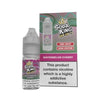 Soda King Bar Salts 10ml Nic Salt - Pack of 10 - Soda King Bar Salts 10ml Nic Salt - Pack of 10 - Soda King Bar Salts 10ml Nic Salt - Pack of 10 - Soda King Bar Salts 10ml Nic Salt - Pack of 10 - Soda King Bar Salts 10ml Nic Salt - Pack of 10 - #Vapewholesalesupplier# - Best Vape Supplier - Best Vape Supplier - Best Vape Supplier - Best Vape Supplier