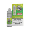 Soda King Bar Salts 10ml Nic Salt - Pack of 10 - Soda King Bar Salts 10ml Nic Salt - Pack of 10 - Soda King Bar Salts 10ml Nic Salt - Pack of 10 - Soda King Bar Salts 10ml Nic Salt - Pack of 10 - Soda King Bar Salts 10ml Nic Salt - Pack of 10 - #Vapewholesalesupplier# - Best Vape Supplier - Best Vape Supplier - Best Vape Supplier - Best Vape Supplier
