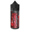 Strapped 100ML Shortfill - Strapped 100ML Shortfill - Strapped 100ML Shortfill - Strapped 100ML Shortfill - Strapped 100ML Shortfill - #Vapewholesalesupplier# - Best Vape Supplier - Best Vape Supplier - Best Vape Supplier - Best Vape Supplier