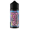 Strapped 100ML Shortfill - Strapped 100ML Shortfill - Strapped 100ML Shortfill - Strapped 100ML Shortfill - Strapped 100ML Shortfill - #Vapewholesalesupplier# - Best Vape Supplier - Best Vape Supplier - Best Vape Supplier - Best Vape Supplier