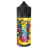 Strapped 100ML Shortfill - Strapped 100ML Shortfill - Strapped 100ML Shortfill - Strapped 100ML Shortfill - Strapped 100ML Shortfill - #Vapewholesalesupplier# - Best Vape Supplier - Best Vape Supplier - Best Vape Supplier - Best Vape Supplier