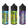 Strapped 100ML Shortfill - Strapped 100ML Shortfill - Strapped 100ML Shortfill - Strapped 100ML Shortfill - Strapped 100ML Shortfill - #Vapewholesalesupplier# - Best Vape Supplier - Best Vape Supplier - Best Vape Supplier - Best Vape Supplier