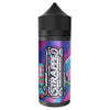 Strapped 100ML Shortfill - Strapped 100ML Shortfill - Strapped 100ML Shortfill - Strapped 100ML Shortfill - Strapped 100ML Shortfill - #Vapewholesalesupplier# - Best Vape Supplier - Best Vape Supplier - Best Vape Supplier - Best Vape Supplier