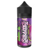 Strapped 100ML Shortfill - Strapped 100ML Shortfill - Strapped 100ML Shortfill - Strapped 100ML Shortfill - Strapped 100ML Shortfill - #Vapewholesalesupplier# - Best Vape Supplier - Best Vape Supplier - Best Vape Supplier - Best Vape Supplier