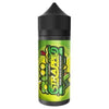Strapped 100ML Shortfill - Strapped 100ML Shortfill - Strapped 100ML Shortfill - Strapped 100ML Shortfill - Strapped 100ML Shortfill - #Vapewholesalesupplier# - Best Vape Supplier - Best Vape Supplier - Best Vape Supplier - Best Vape Supplier