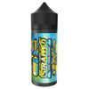 Strapped 100ML Shortfill - Strapped 100ML Shortfill - Strapped 100ML Shortfill - Strapped 100ML Shortfill - Strapped 100ML Shortfill - #Vapewholesalesupplier# - Best Vape Supplier - Best Vape Supplier - Best Vape Supplier - Best Vape Supplier